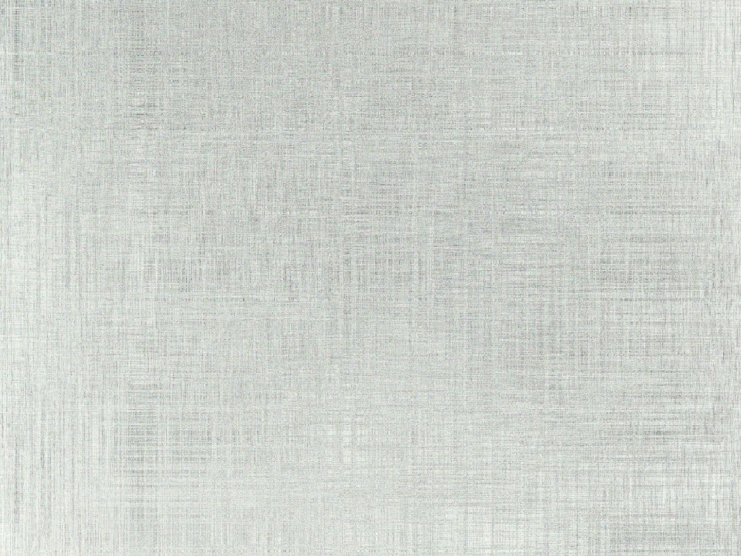 Brushed silver metal with horizontal lines.