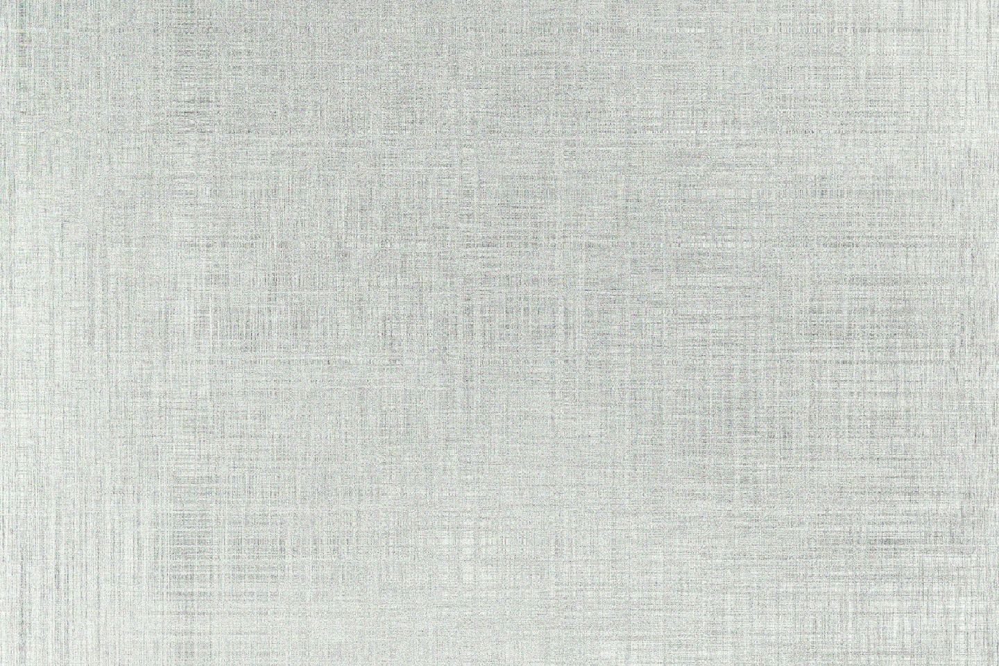 Brushed silver metal with horizontal lines.